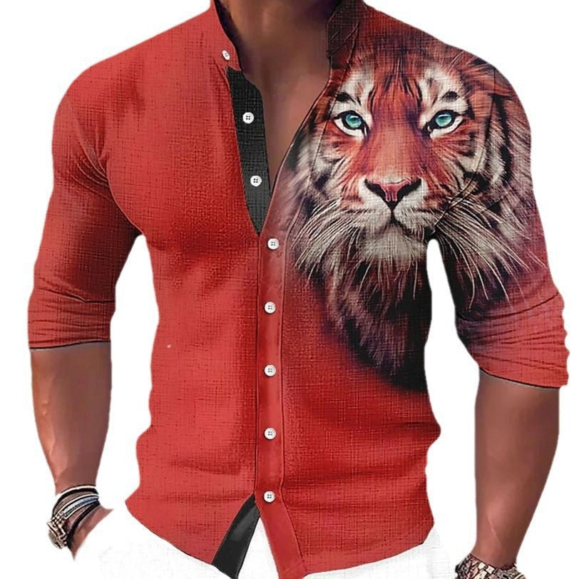 Classic Vintage Garment