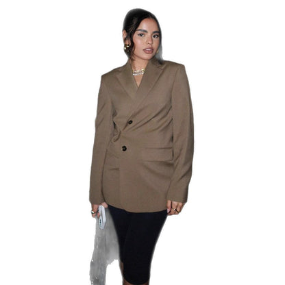 Beautifully Crafted Garment
