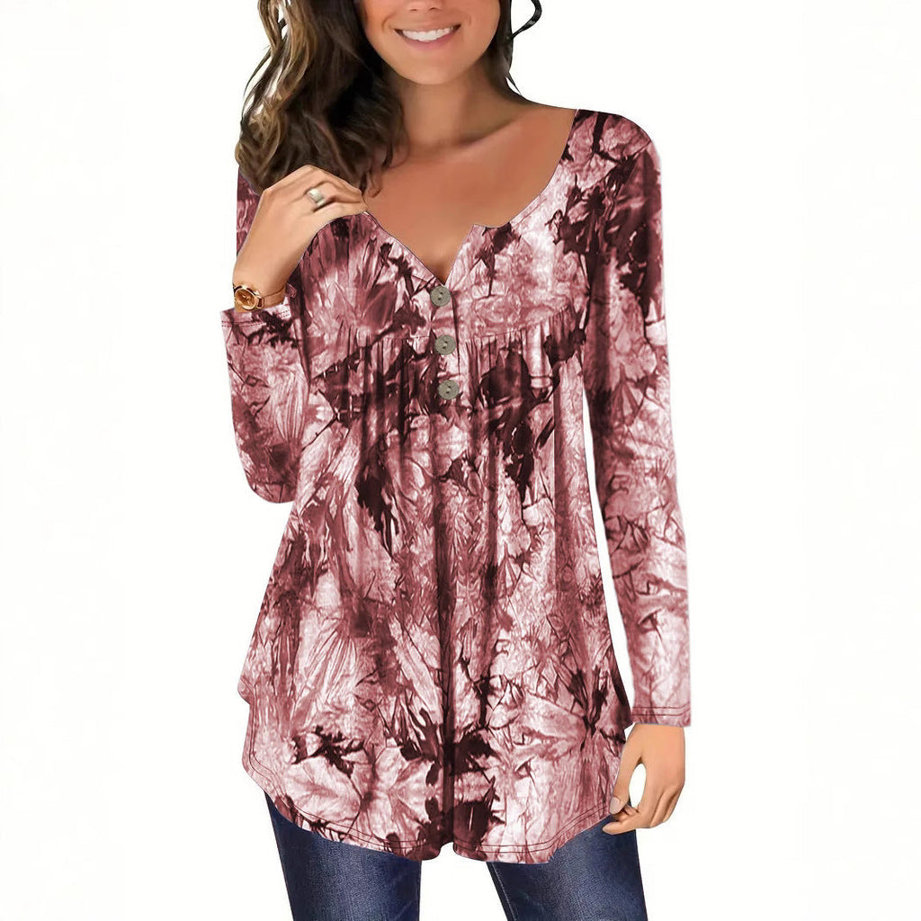 Classic Designed Garment