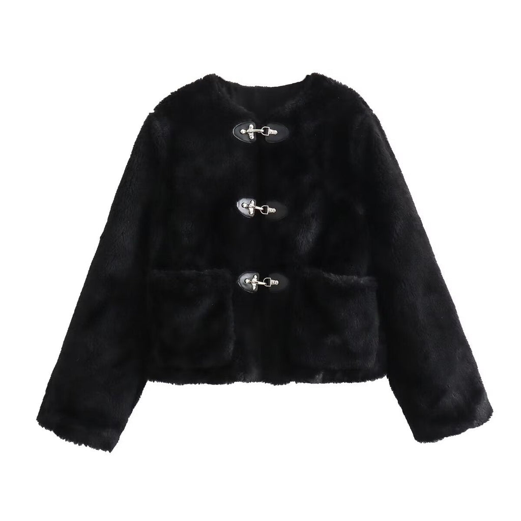Classic Vintage Garment
