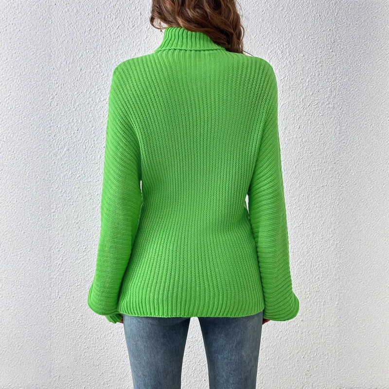 Beautifully Crafted Pullover