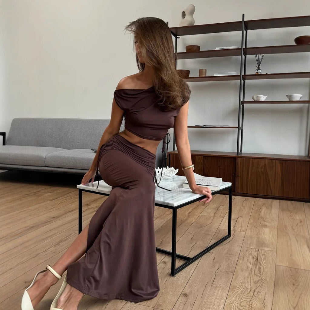 Elegantly Designed Top