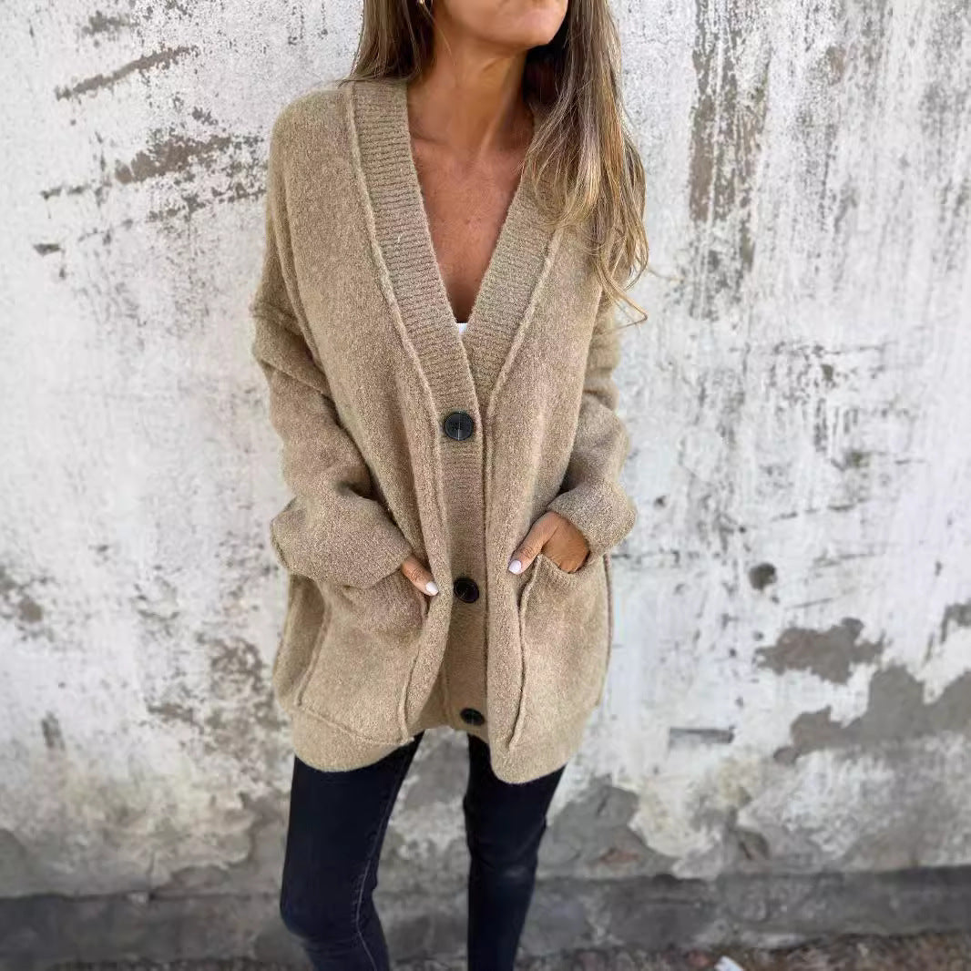 Classic Designed Garment