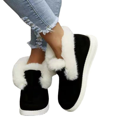 Graceful Orthopedic Shoes for Modern Look