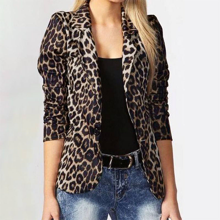 Classic Designed Garment