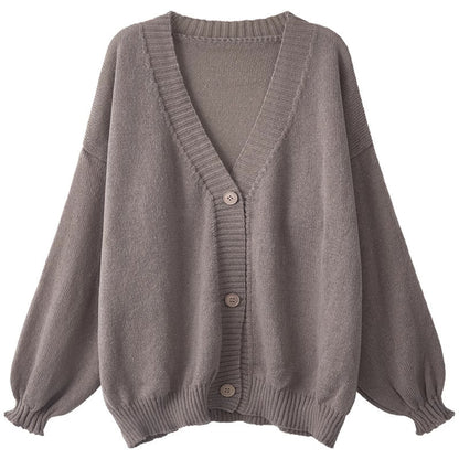 Beautifully Crafted Cardigan