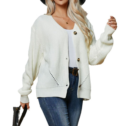 Elegantly Designed Pullover