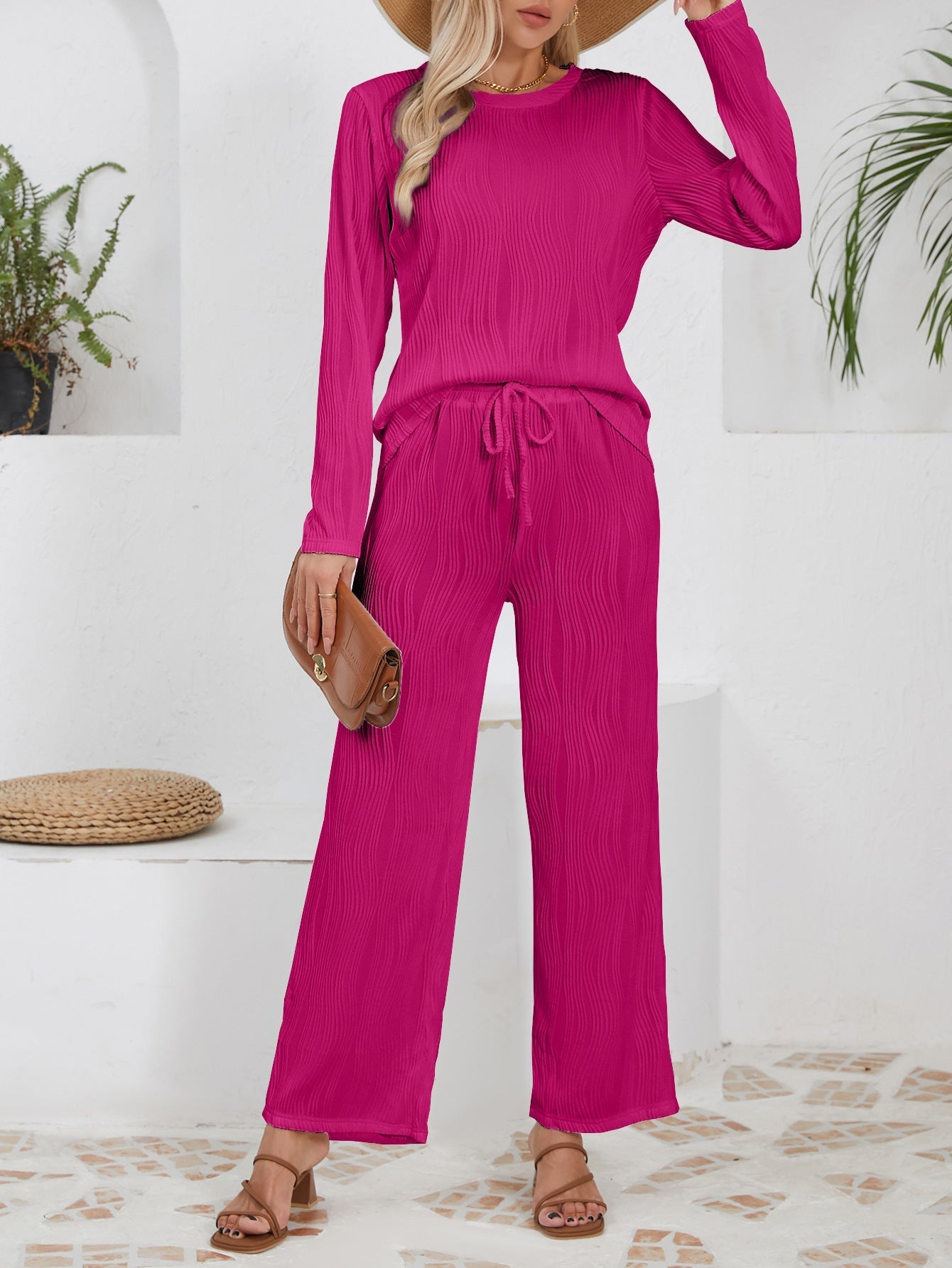 Magenta