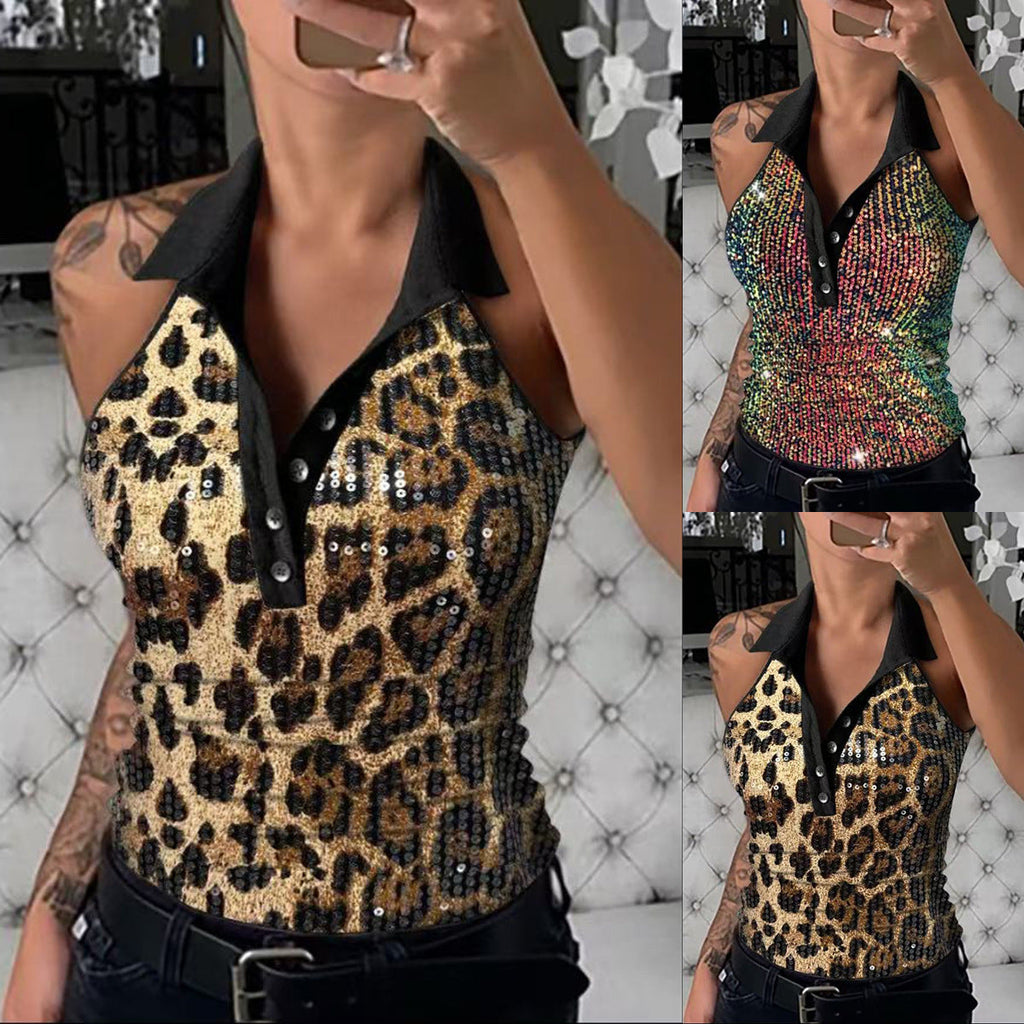 Beautifully Crafted Shirt