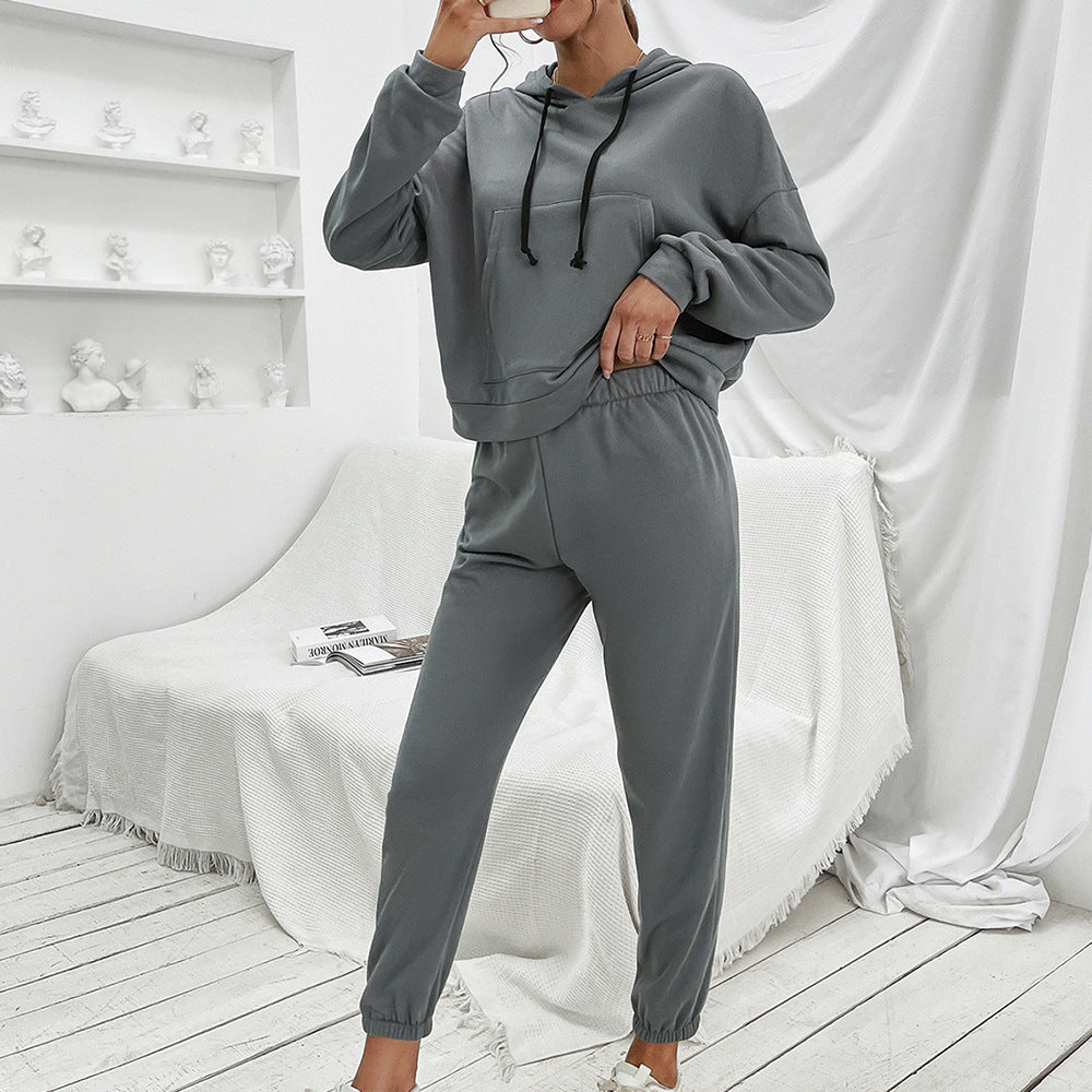Classic Designed Garment