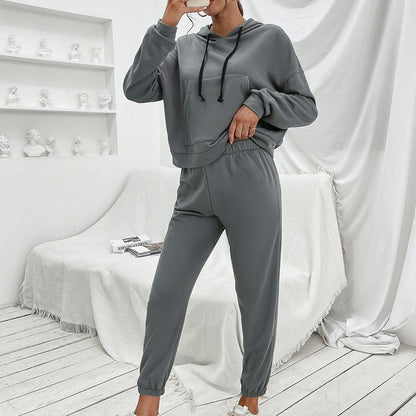 Classic Designed Garment