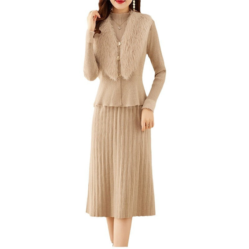 Beautifully Crafted Garment