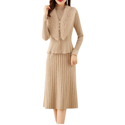 Beautifully Crafted Garment