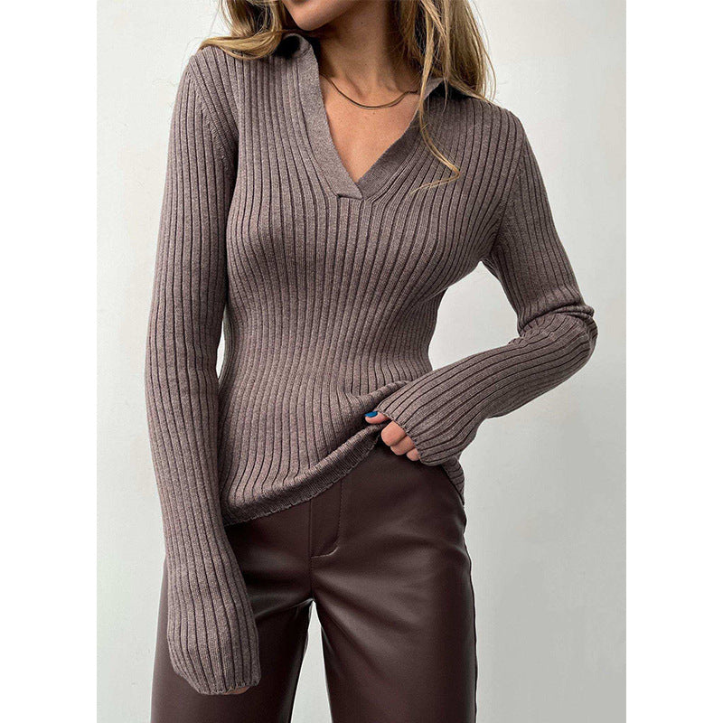 Beautifully Crafted Pullover
