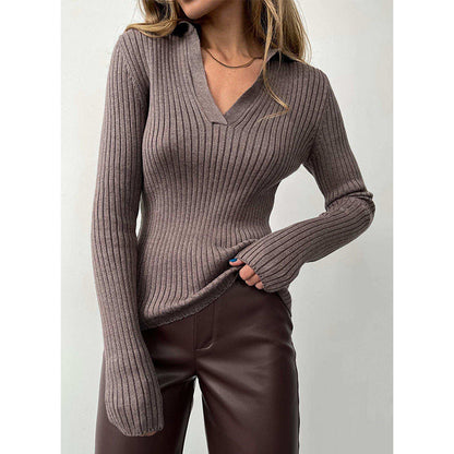 Beautifully Crafted Pullover