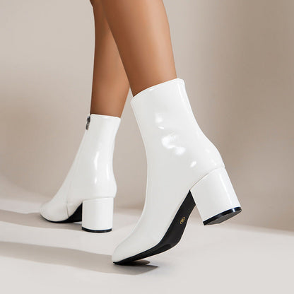 Weiß