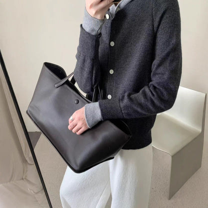 Classic Designed Cardigan