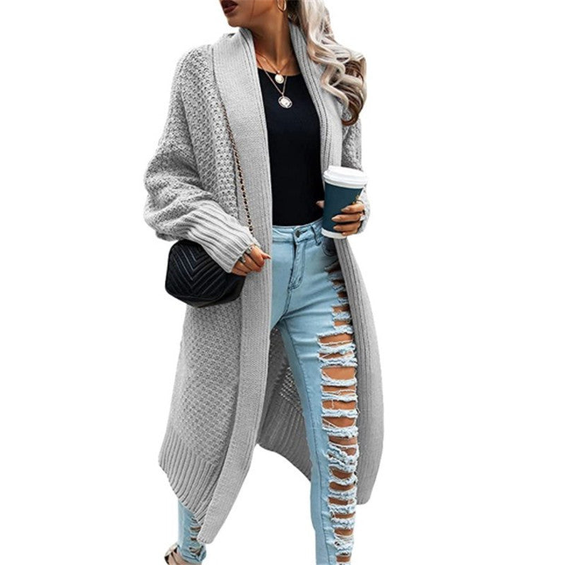 Classic Vintage Cardigan