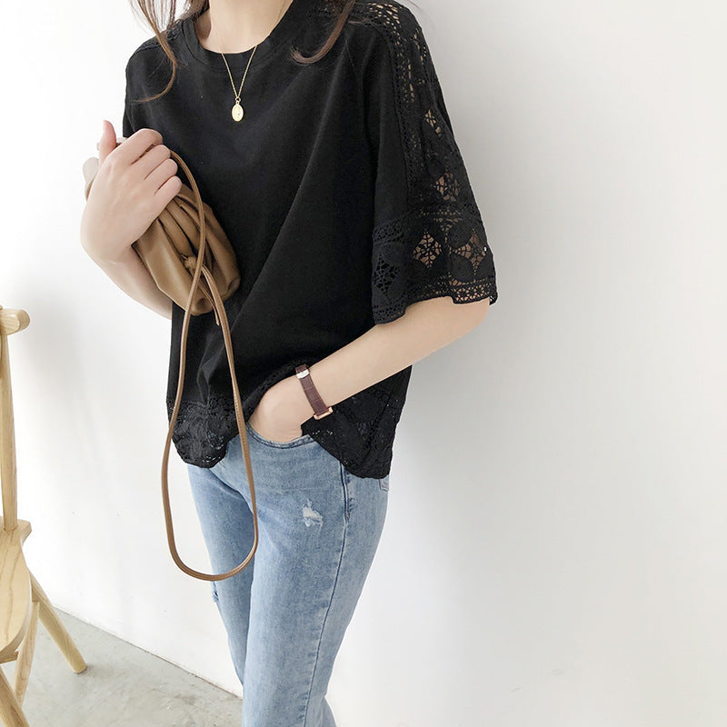 Elegantly Designed Top