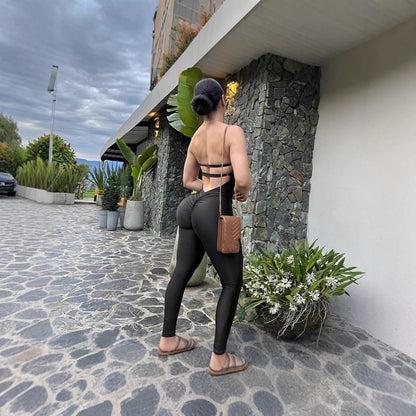 Beautifully Crafted Garment