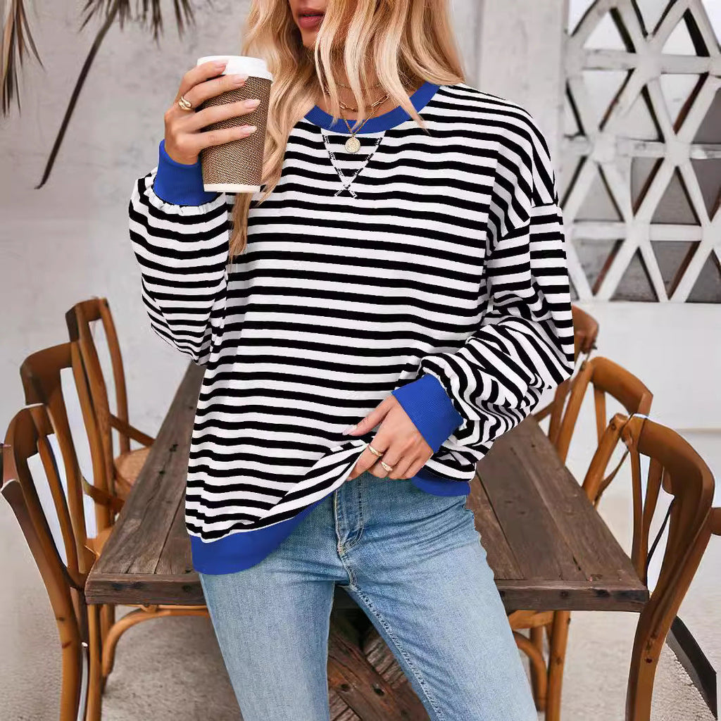 Beautifully Crafted Shirt