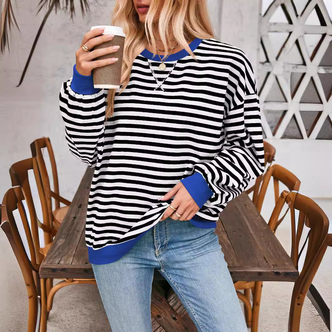 Vintage Inspired Shirt