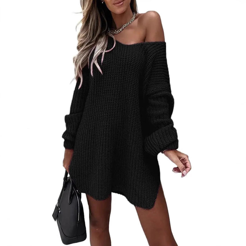Classic Vintage Pullover