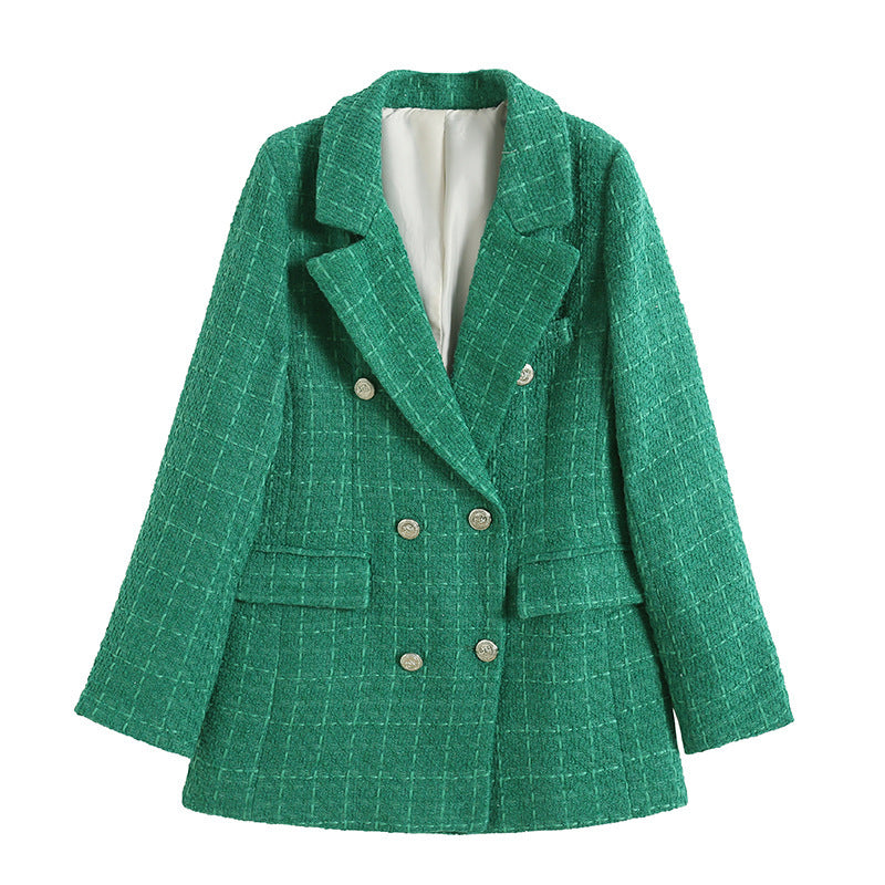 Classic Designed Garment