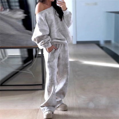Beautifully Crafted Pullover