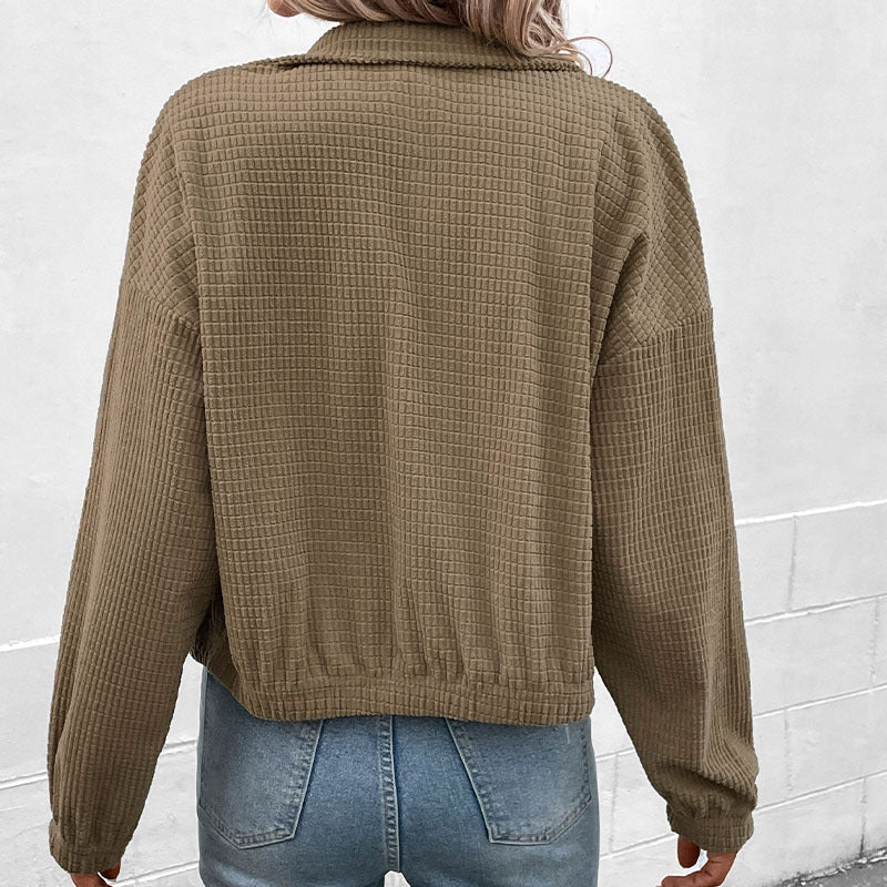 Beautifully Crafted Shirt