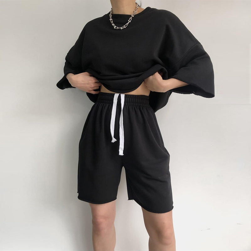 Elegantly Designed Top