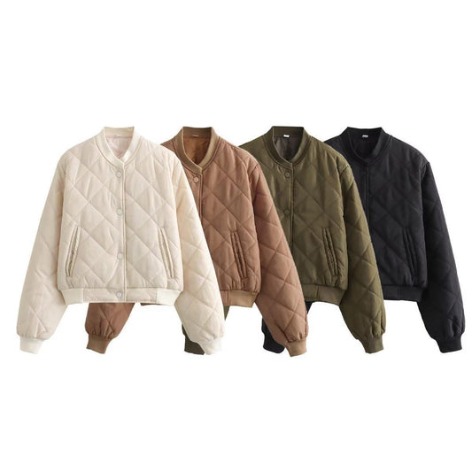 Classic Designed Garment