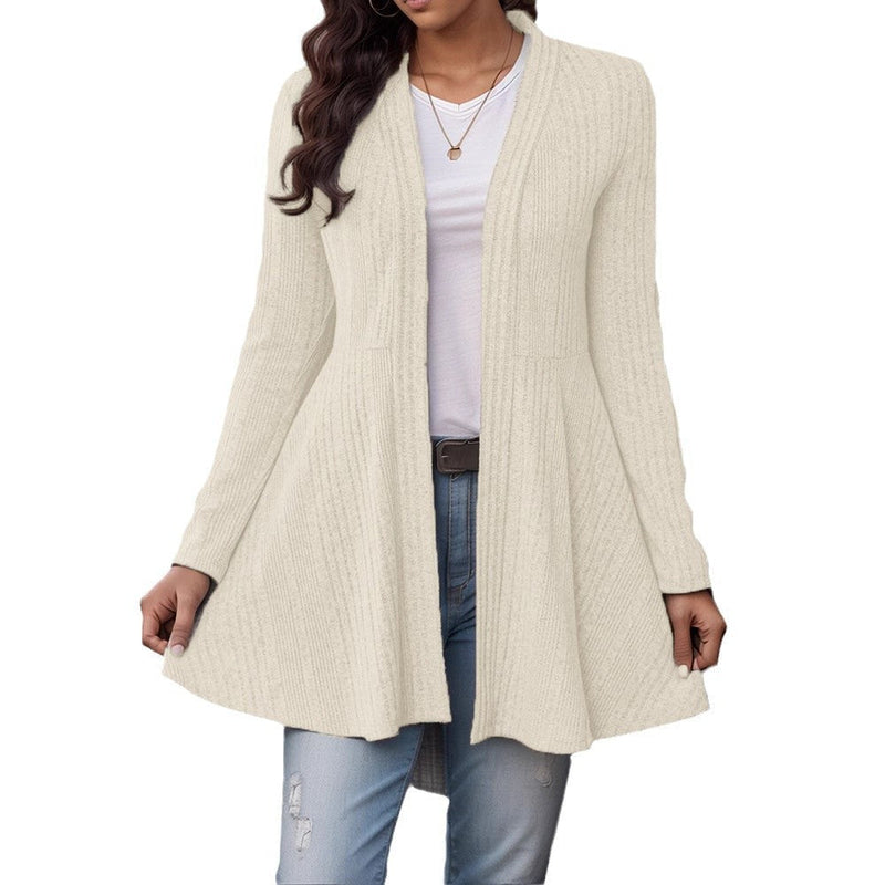 Classic Vintage Cardigan
