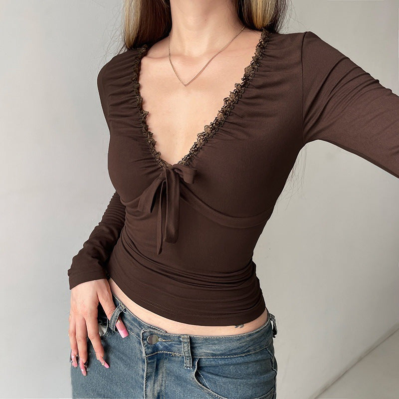 Classic Vintage Shirt