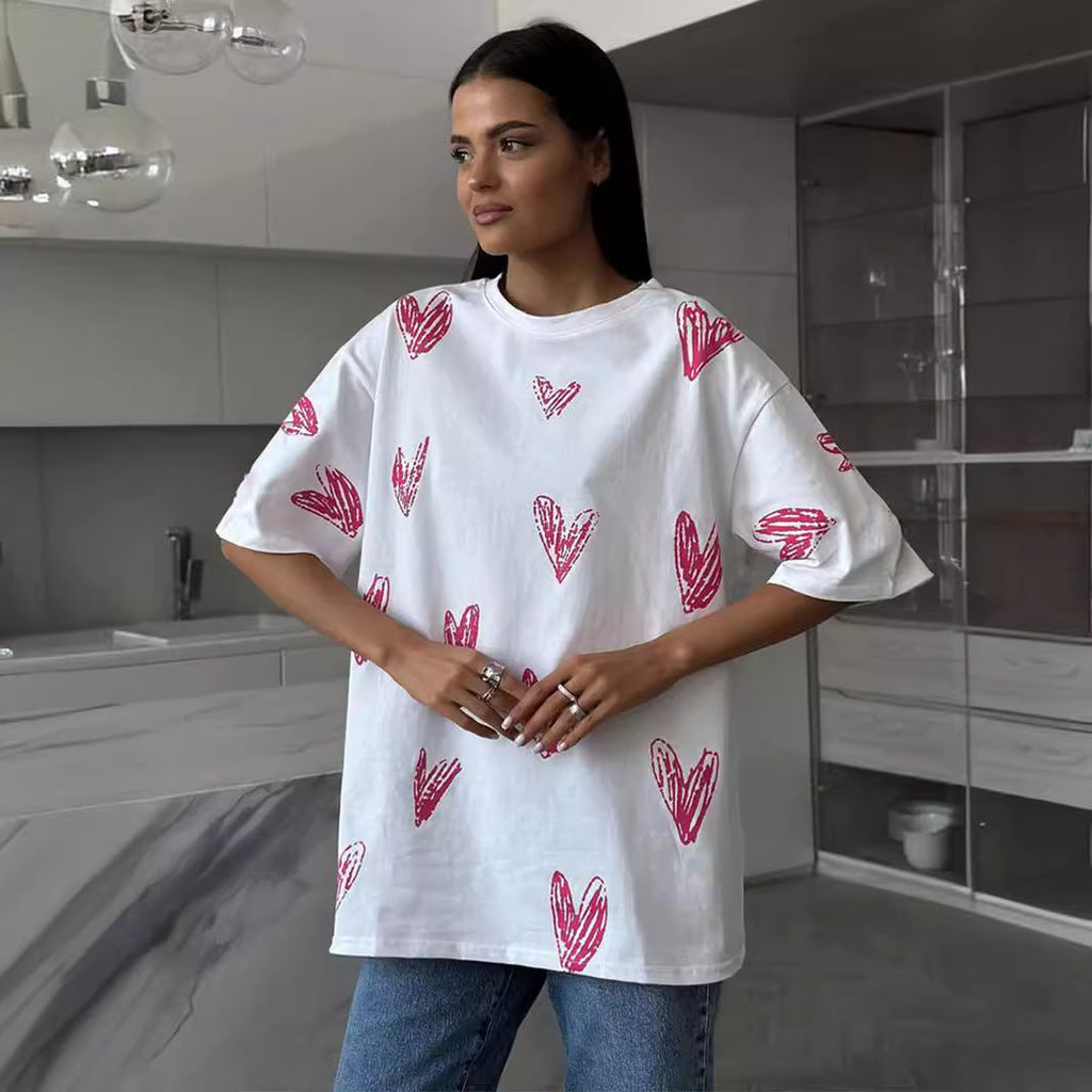 Classic Vintage T-Shirt