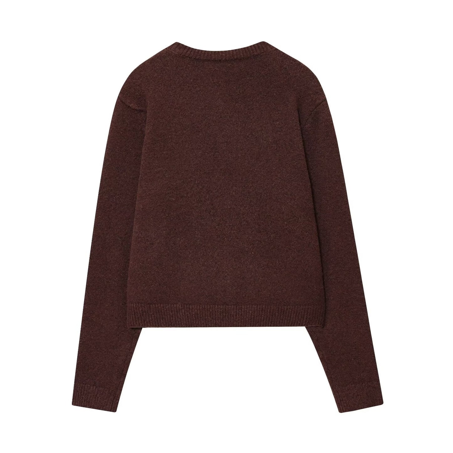 Beautifully Crafted Garment