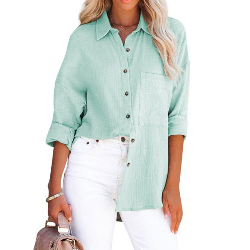 Classic Vintage Garment