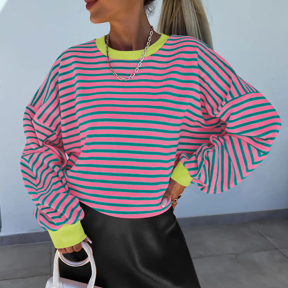 Elegantly Designed Shirt