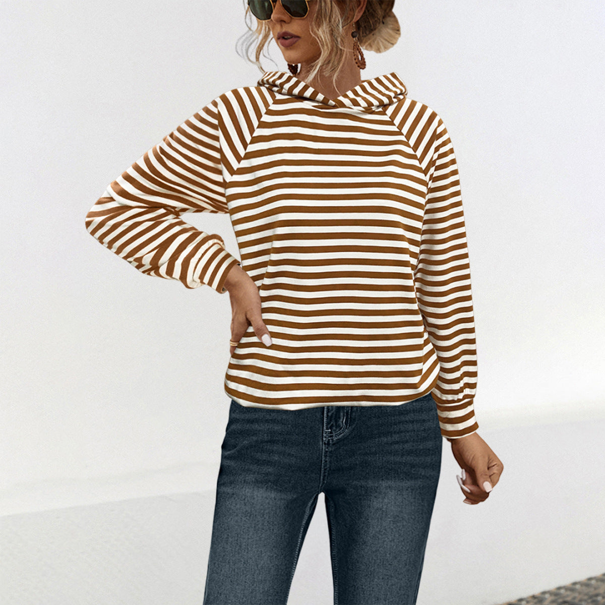 Elegantly Designed Shirt