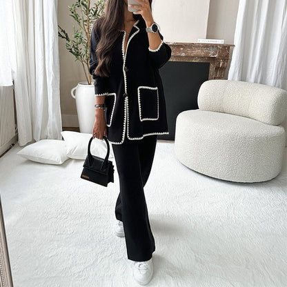 Beautifully Crafted Garment