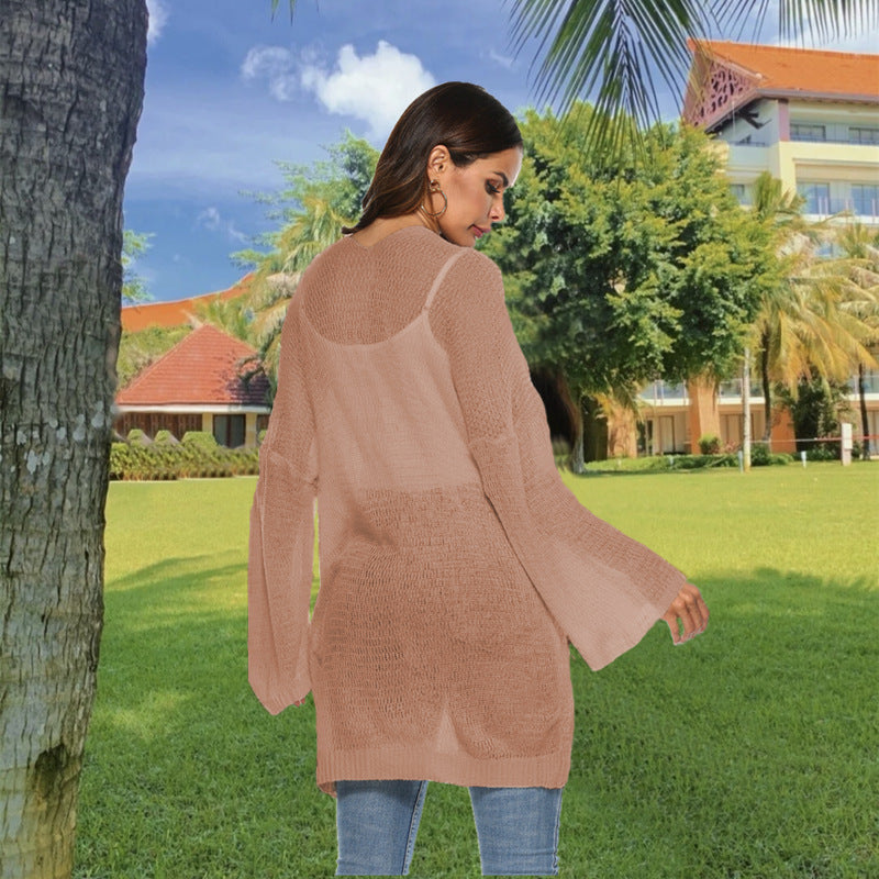 Classic Designed Garment