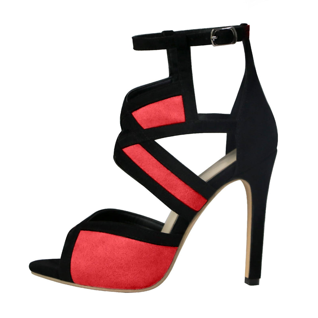 Style 4