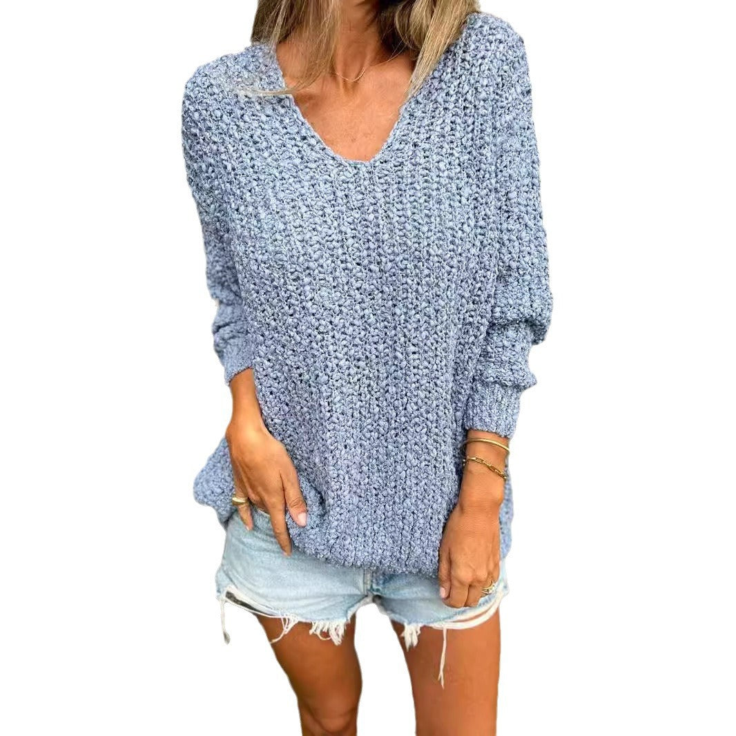 Beautifully Crafted Shirt