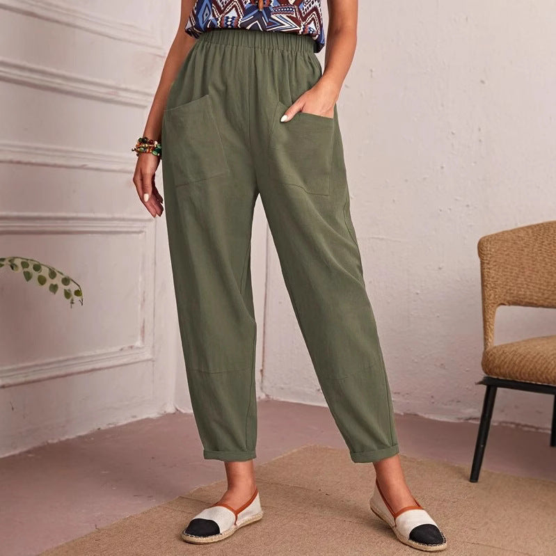 Classic Vintage Garment