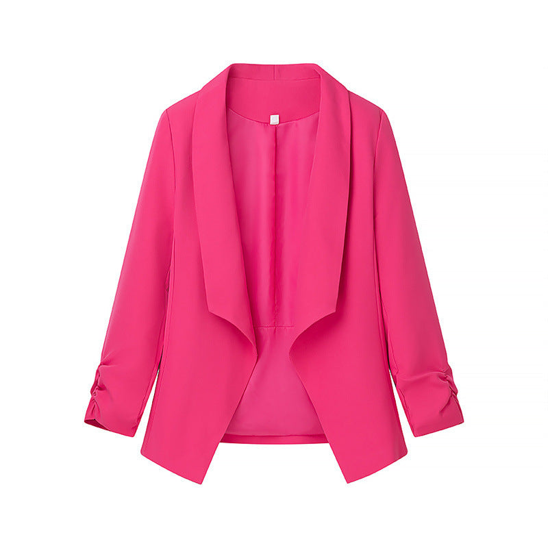 Magenta