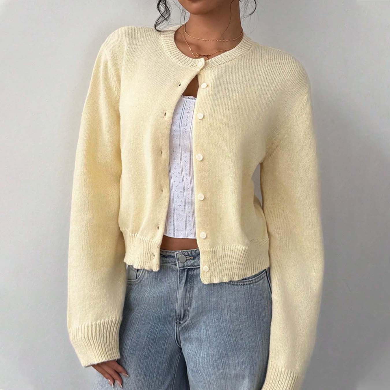 Vintage Inspired Garment