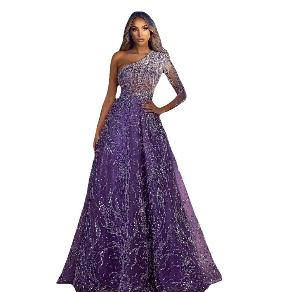Beautifully Crafted Garment