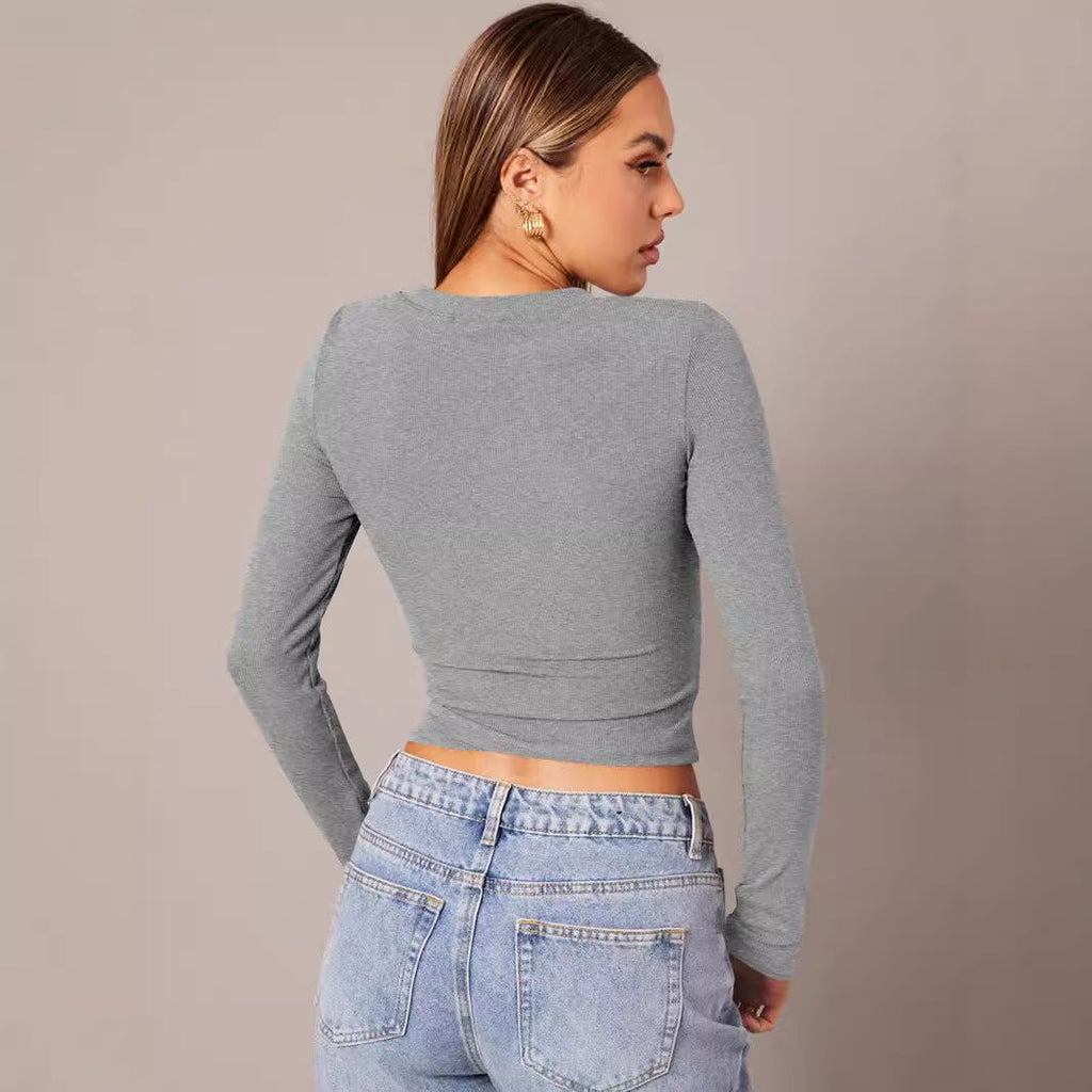 Classic Vintage Shirt