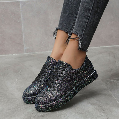 Stylish Orthopedic Shoes for Any Occasion