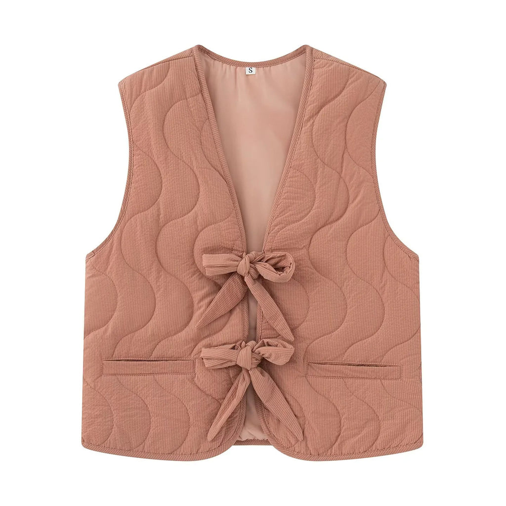 Classic Vintage Garment
